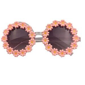 Kids Sunglasses